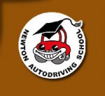 Auto Driving School Newton